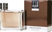 Dunhill Man By Alfred Dunhill Edt Spray 75 ml - Parfums pour hommes