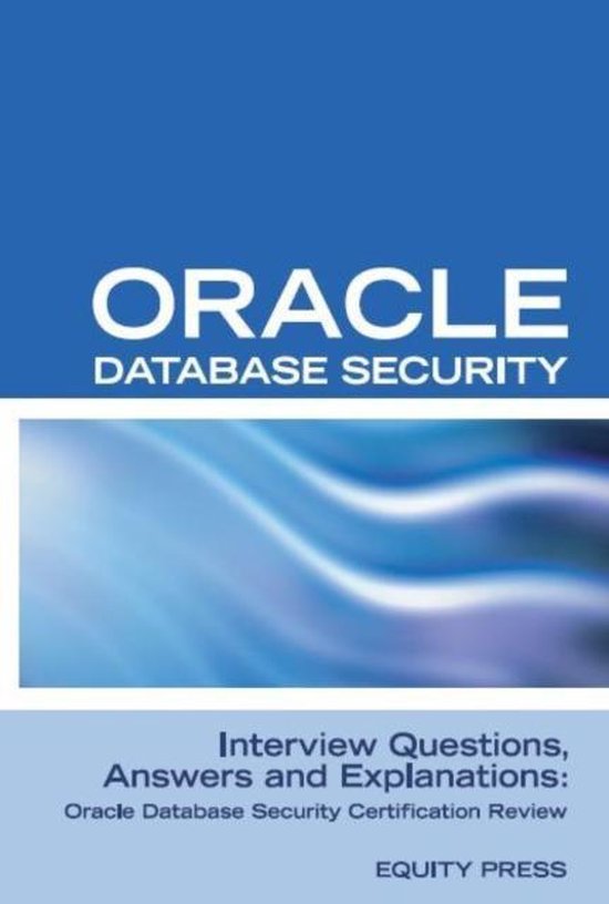 IBM Websphere Interview Questions - cover