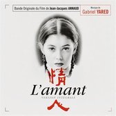 Amant (The Lover) [Bande Originale du Film]