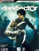 Dark Sector