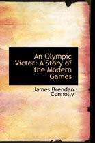 An Olympic Victor
