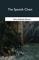 The Spanish Chest