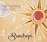 Harmonica Pocket - Sundrops (CD)
