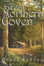 The Great Northern Coven