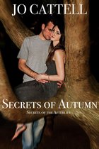 Secrets of Autumn