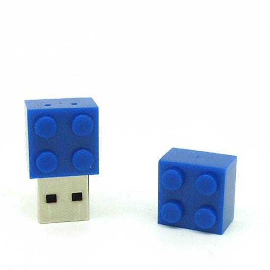 Tomax Uzi Máquinas Pistola Como Memoria USB En 8/16/32 O 64 GB USB