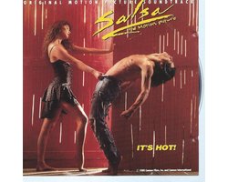 Salsa: Original Motion Picture Soundtrack
