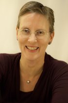 Hanneke Dijkman