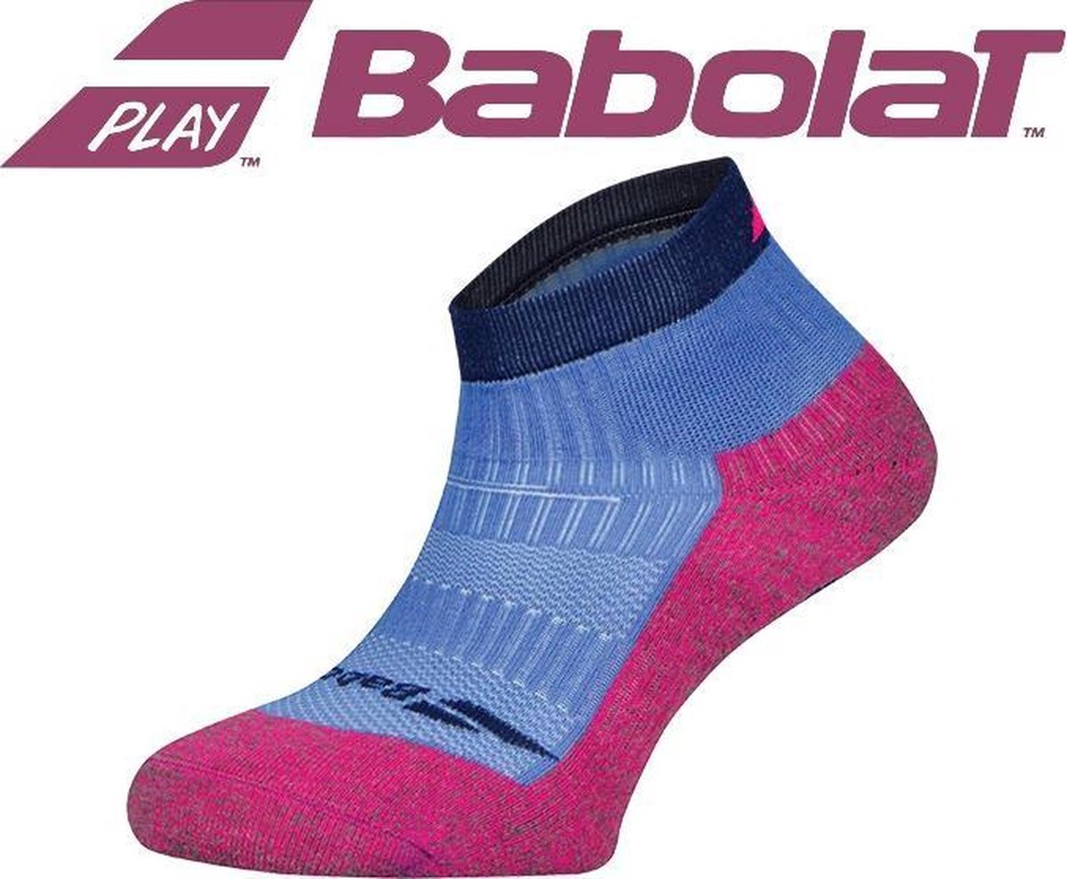 Babolat Pro 360 women sokken (35 t/m 38) | bol.com