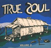 True Soul, Vol. 2