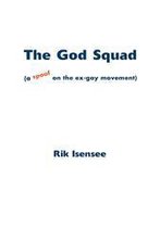 The God Squad