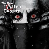 Eyes Of Alice Cooper -Hq- (LP)