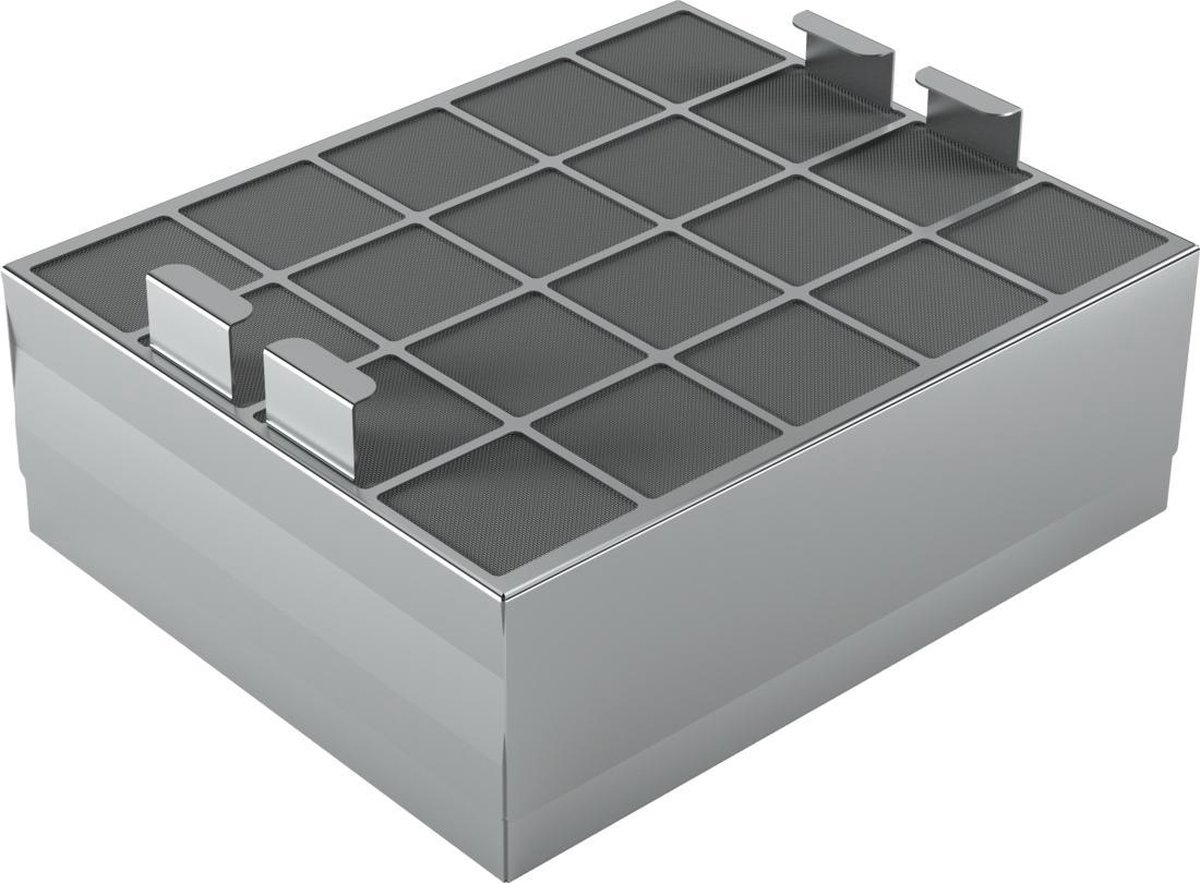 Bosch DZZ0XX0P0 CleanAir regenereerbaar koolstoffilter