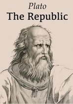 The Republic