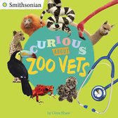 Smithsonian - Curious About Zoo Vets