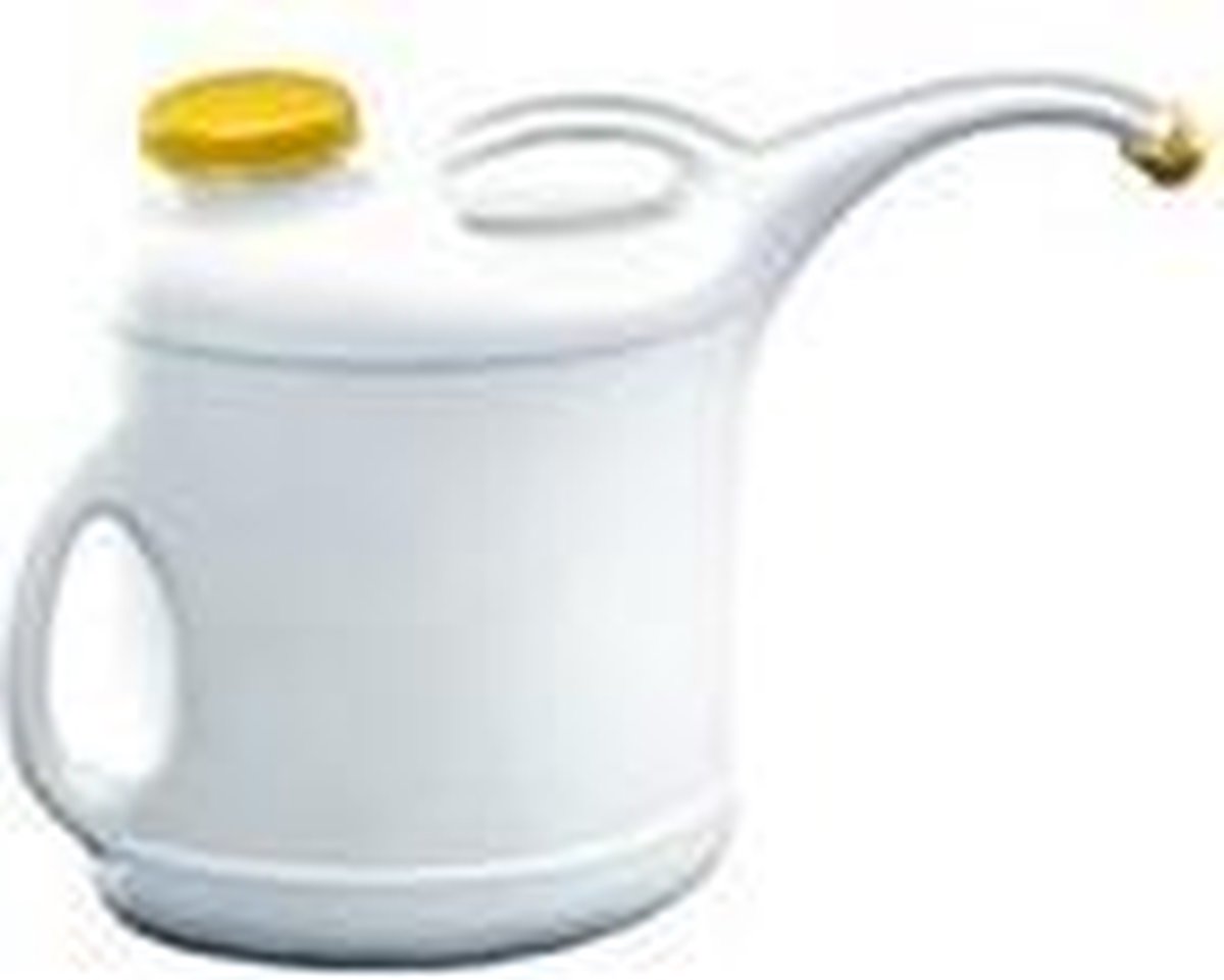 Killian 10 liter Jerrycan / Gieter DIN 96