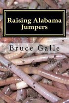 Raising Alabama Jumpers