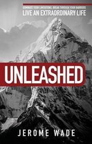 Unleashed