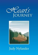 Heart's Journey