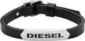 Diesel Stackables Armband DX0999040