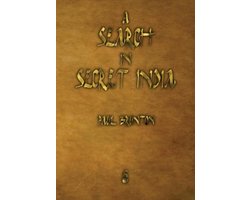 Search In Secret India