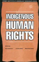 Indigenous Human Rights