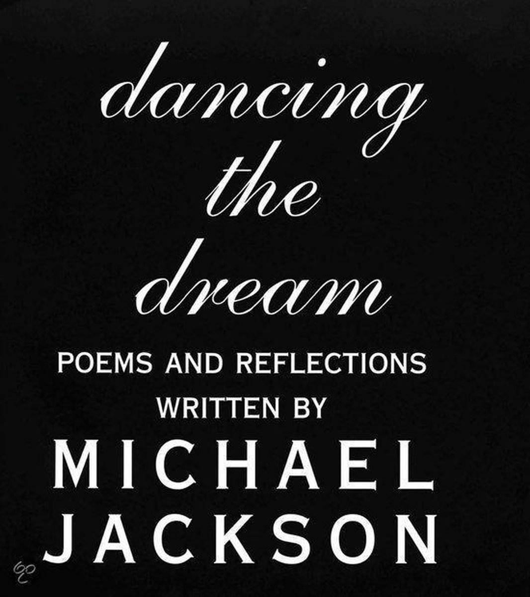 Dancing The Dream, Michael Jackson | 9780385403689 | Boeken | bol