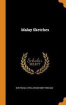 Malay Sketches