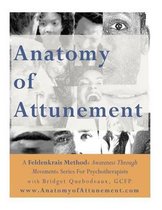 Anatomy of Attunement