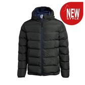 Matterhorn MH-923 Down jacket