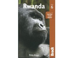 Rwanda
