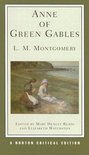 Anne of Green Gables