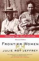 Frontier Women