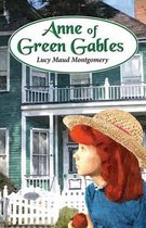 Anne of Green Gables