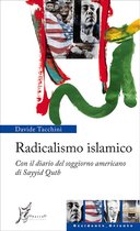 Occidente-Oriente - Radicalismo islamico