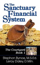 Sanctuary Financial System, The