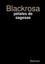 Blackrosa