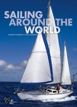 Sailing Around The World