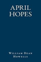 April Hopes