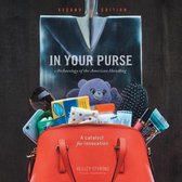 In Your Purse