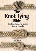 Knot Tying Bible