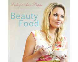 Beauty food