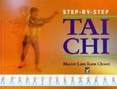 Step-by-step Tai Chi