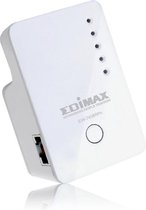 Edimax N300
