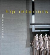 Hip Interiors
