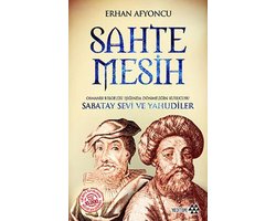 Sahte Mesih
