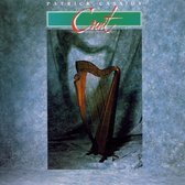 Patrick Cassidy - Cruit (CD)