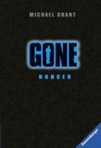 Gone 02: Hunger