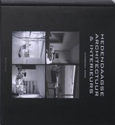 Hedendaagse Architectuur & Interieurs / Jaarboek 2009