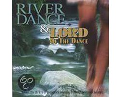 Riverdance/Lord Of The Dance